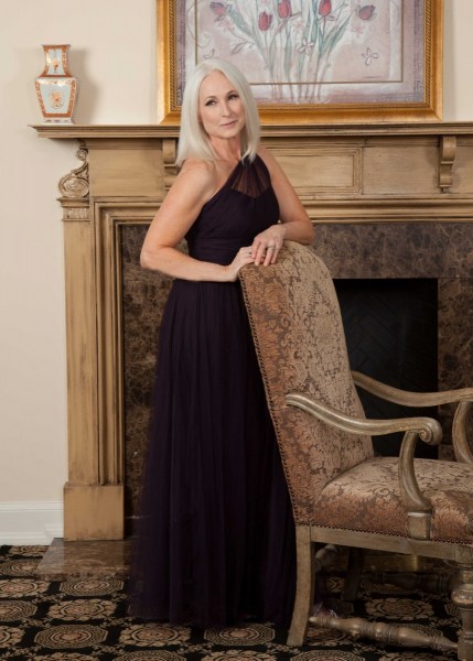 PhotoShoot04072021RAW0780