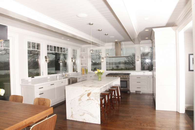 portfolio_commercial18