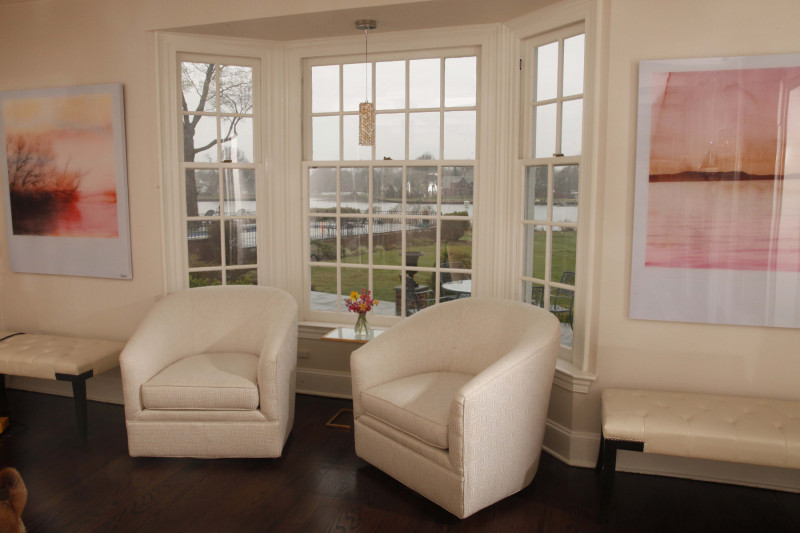portfolio_commercial21