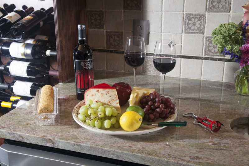 portfolio_commercial23