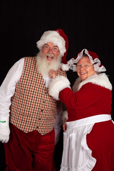 Santa09192022RAW0027