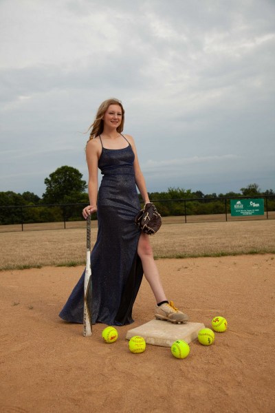 Cheyene07262022RAW0078