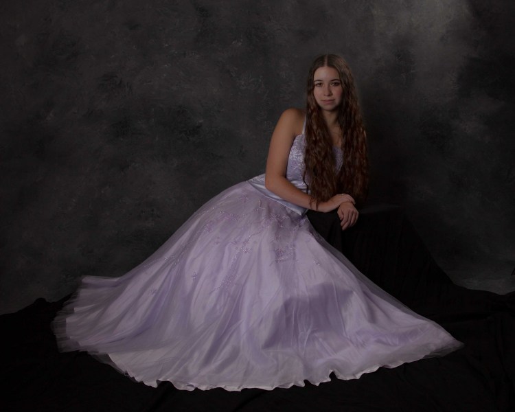 Kelly09172020RAW0028