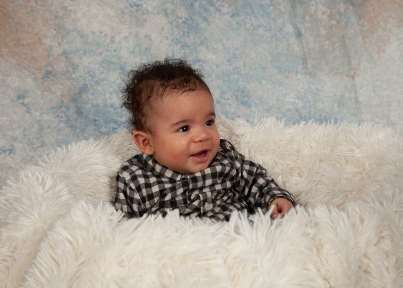 Asher01162023RAW0053A