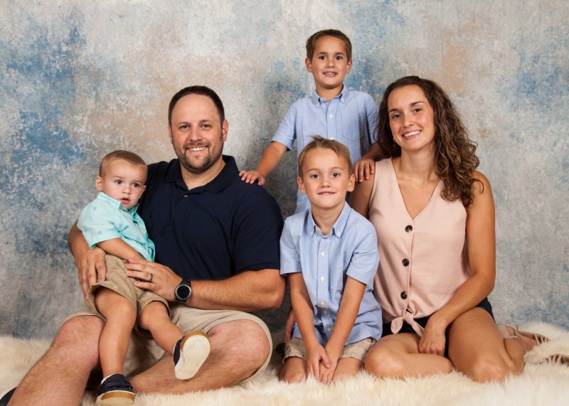 KlettFamily09022020RAW0085