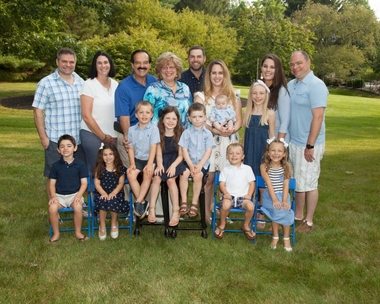 VolpeFamily07242021RAW0007